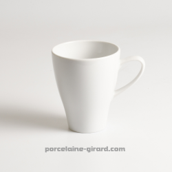 MUG RIO 30CL