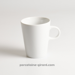 MUG INES 30CL