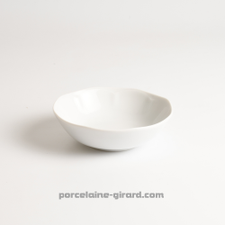 DODDY COUPELLE 12CM