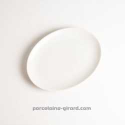 PARIS RAVIER 22CM