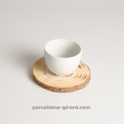 VERRE A CAFE 9CL ELYSEE