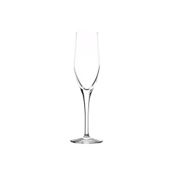 VERRE  CHAMPAGNE EXQUIS 17,5CL