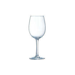 VERRE  VIN VINA 36CL