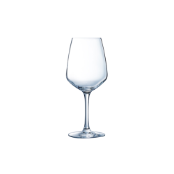 VINA JULIETTE WIJNGLAS 40 CL