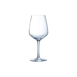 VERRE VIN VINA JULIETTE 30CL