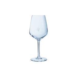 VERRE  VIN VINA JULIETTE 30CL