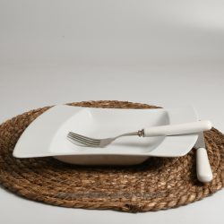 TWIST ASS CREUSE 25CM
