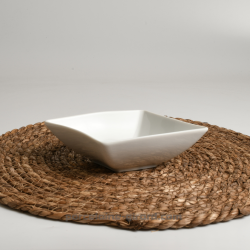 TWIST SALADIER COUPELLE 15CM