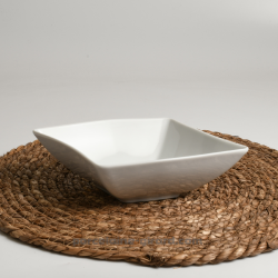 TWIST SALADIER 18CM