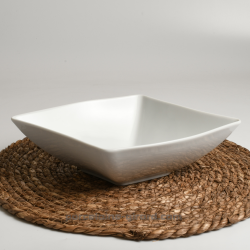 TWIST SALADIER 23CM
