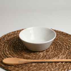 LOFT COUPELLE 14.9CM