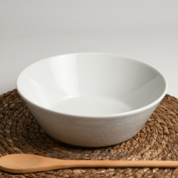 LOFT SALADIER 23CM