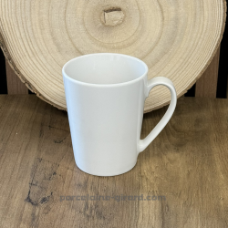 MUG CONIQUE 32CL EUROPE