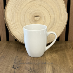 MUG BOULE EUROPE 35CL