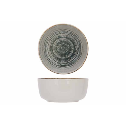 BOL ALIX DIA 14.5CM HT 6.7CM