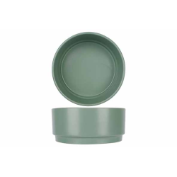 BOL EDEN D15XH6.5CM