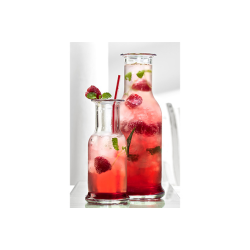 BROC PURITY 0.25CL