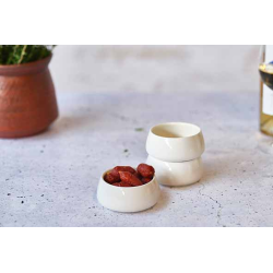 BOL BLANC SET3 D9XH4CM