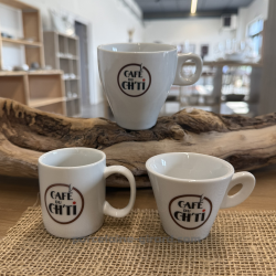 Café, Thé, Choco