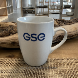 Mug Obus
