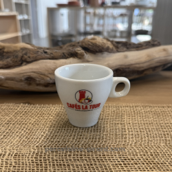 Café