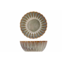BOL PALOURDE DIA 16.6CM HT 6.7
