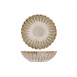 COUPELLE PALOURDE  D12XHT3.5CM