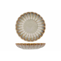MINI ASSIETTE PALOURDE D10.5CM