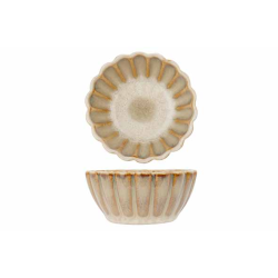MINI COUPELLE PALOURDE D7.5CM