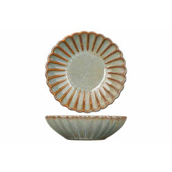 COUPELLE BULOT D12XH3.5CM