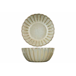 BOL BULOT 80CL D16.6CH6.7CM