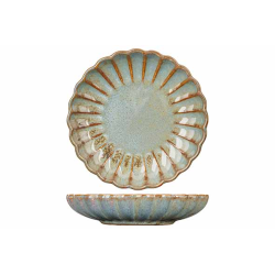 MINI ASSIETTE BULOT 10.5CM