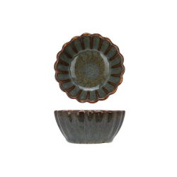 MINI COUPELLE BULOT D7.5X3.4CM