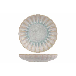 MINI ASSIETTE NAZARE 10.5CM