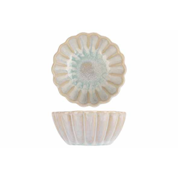 MINI COUPELLE NAZARE D7.5CM