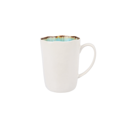MUG LIZZY 39CL D8XH11CM