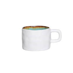 TASSE SEUL LIZZY D8.5XH6CM 23C