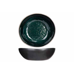 ASSIETTE A PATES ZORA 21XH6.5M