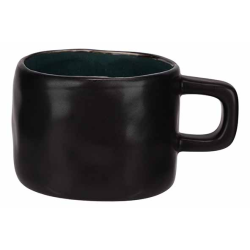 TASSE SEULE ZORA 23CL D8.5X6CM