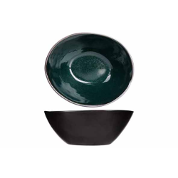 BOL ZORA 14CM HT8.5CM
