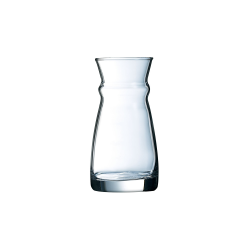 BROC 25CL HT14.2CM
