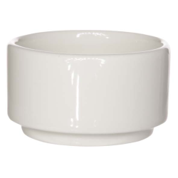 BOL A SOUPE SANS ANSES 30CL