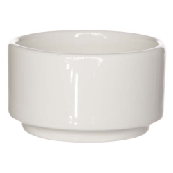 BOL EMPILABLE 25CL D12XH5CM3
