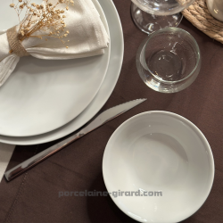 LEO COUPE ASS DESSERT 20CM