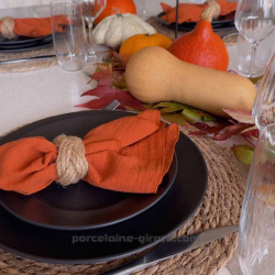 ASSIETTE DESSERT 22CM PEG