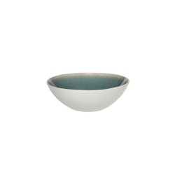 POKE BOWL AMEL BLEU 18CM