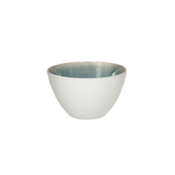 BOL AMEL BLEU DIA15CM