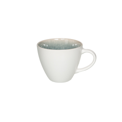 DEJEUNER AMEL BLEU 35CL