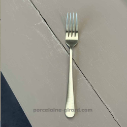FOURCHETTE DE TABLE AUSTIN CHA
