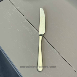 COUTEAU DE TABLE AUSTIN CHAMP